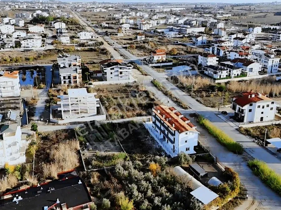 The Ilıca Promise: Reliability You Can Trust