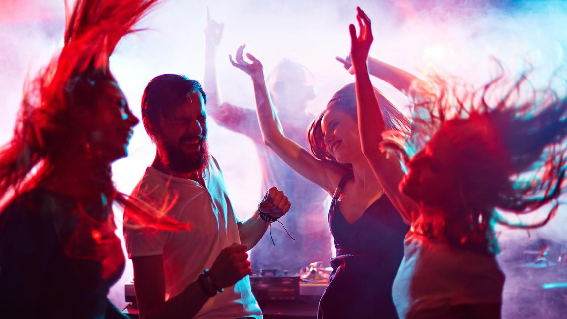 Belek at Night: Shows, Music & Magic