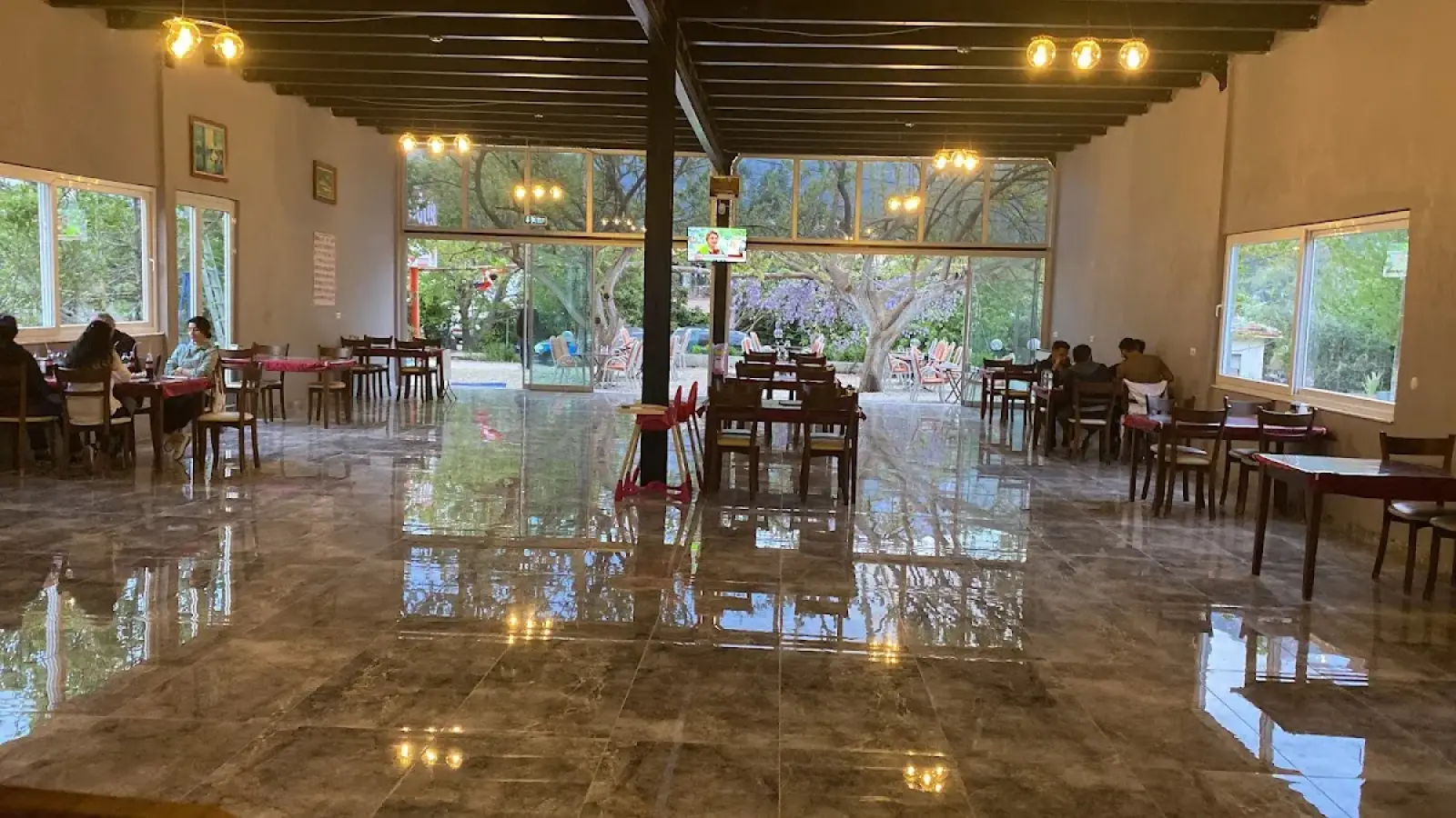 Antalya Airport (AYT) в UĞUR BUTİK OTEL Частный трансфер