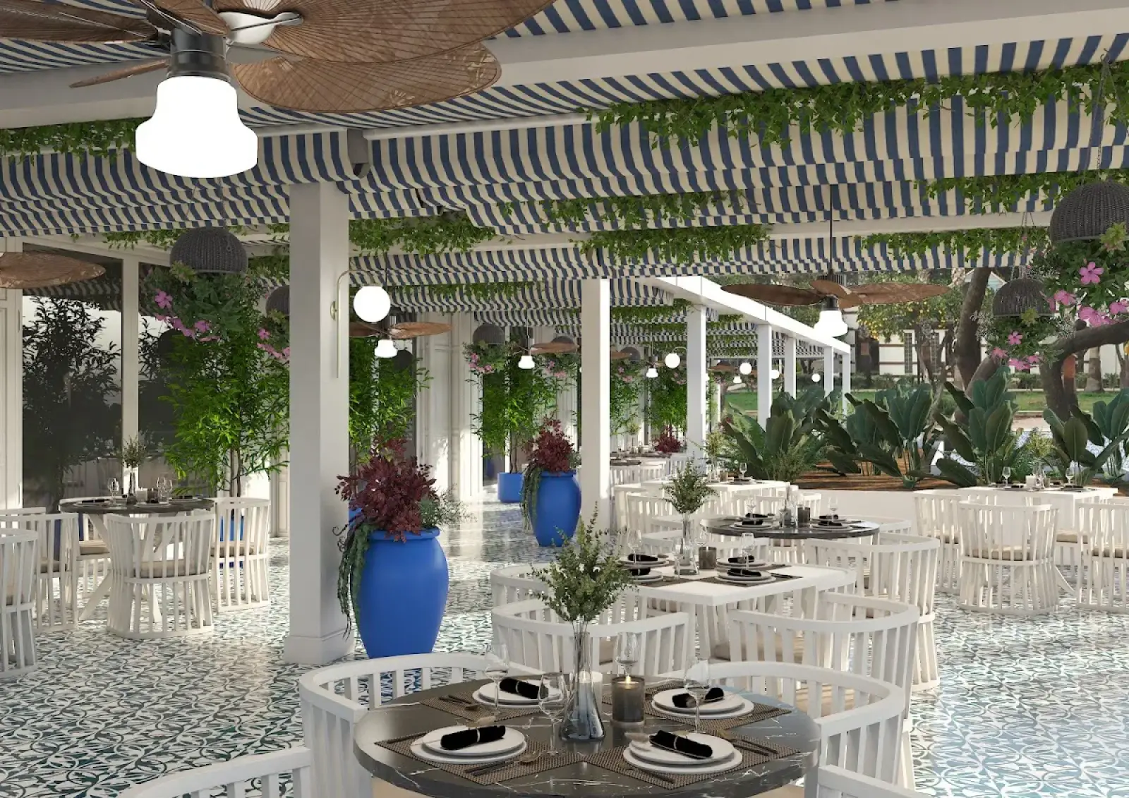 Gazipaşa Alanya Airport (GZP) to Utopia Resort & Residence Private Transfer