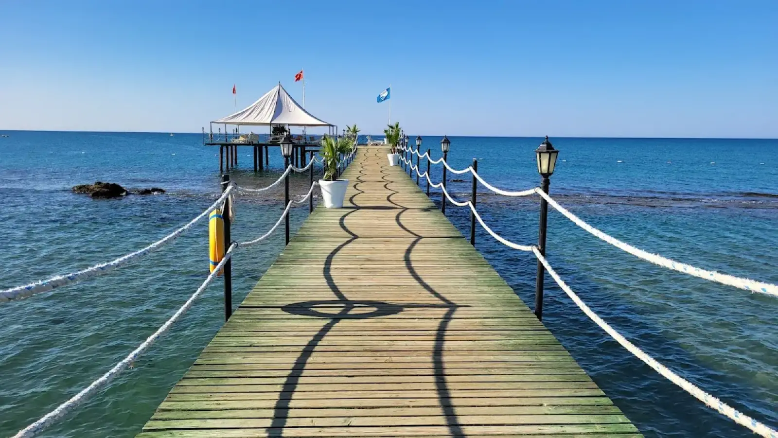 Gazipaşa Alanya Airport (GZP) to Dobedan Beach Resort Comfort Private Transfer