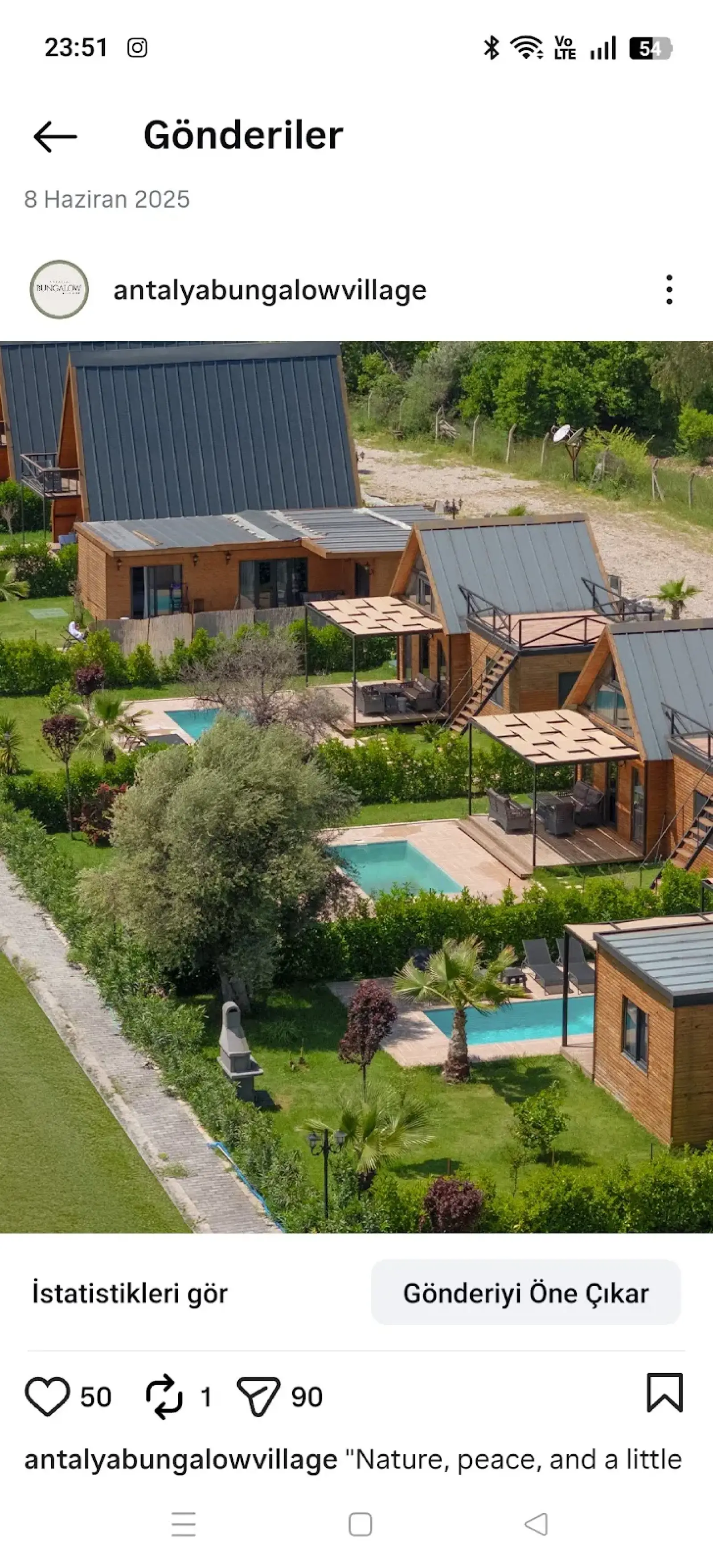 Antalya Airport (AYT) в Antalya Bungalow Village Частный трансфер