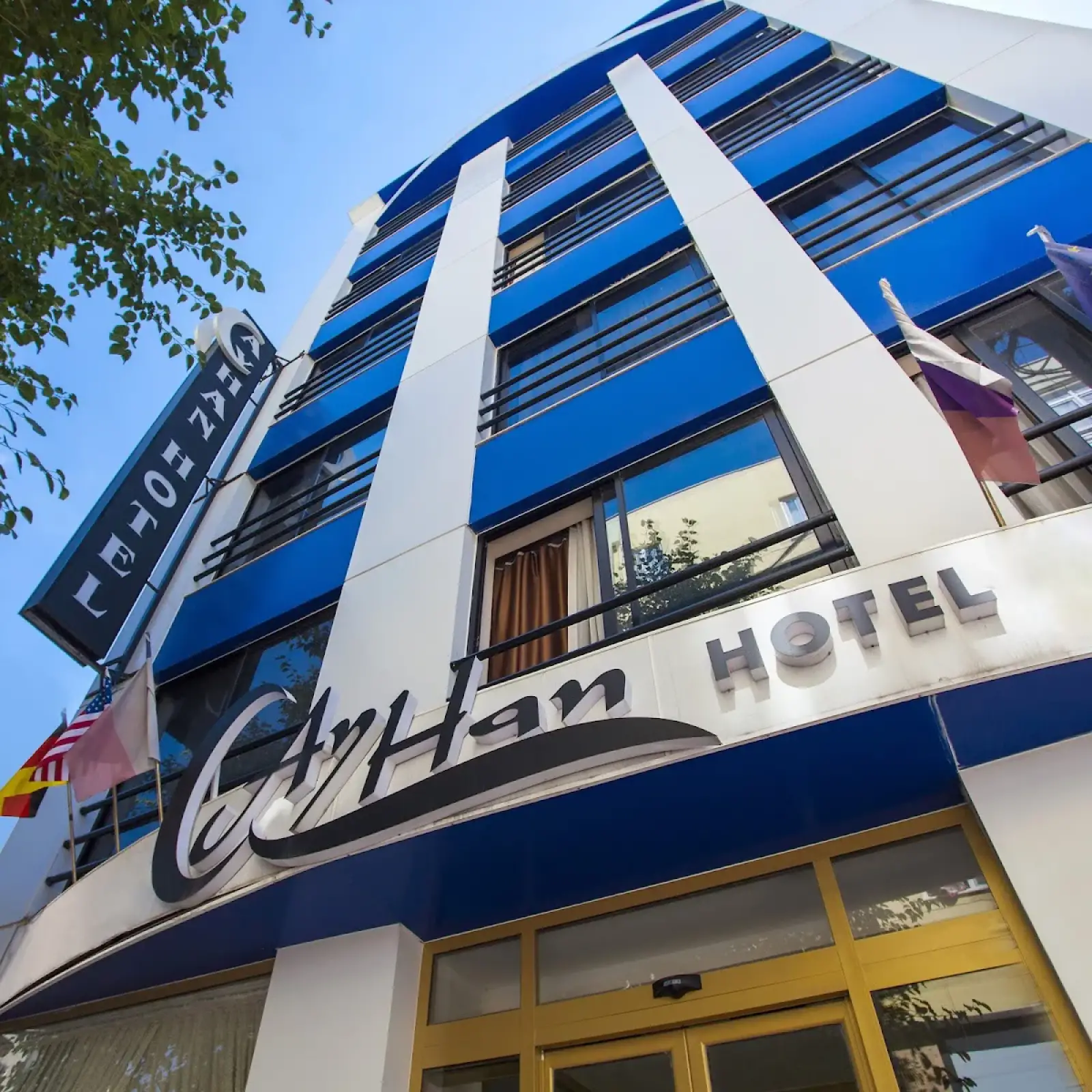Gazipaşa Alanya Airport (GZP) to Ayhan Hotel Private Transfer