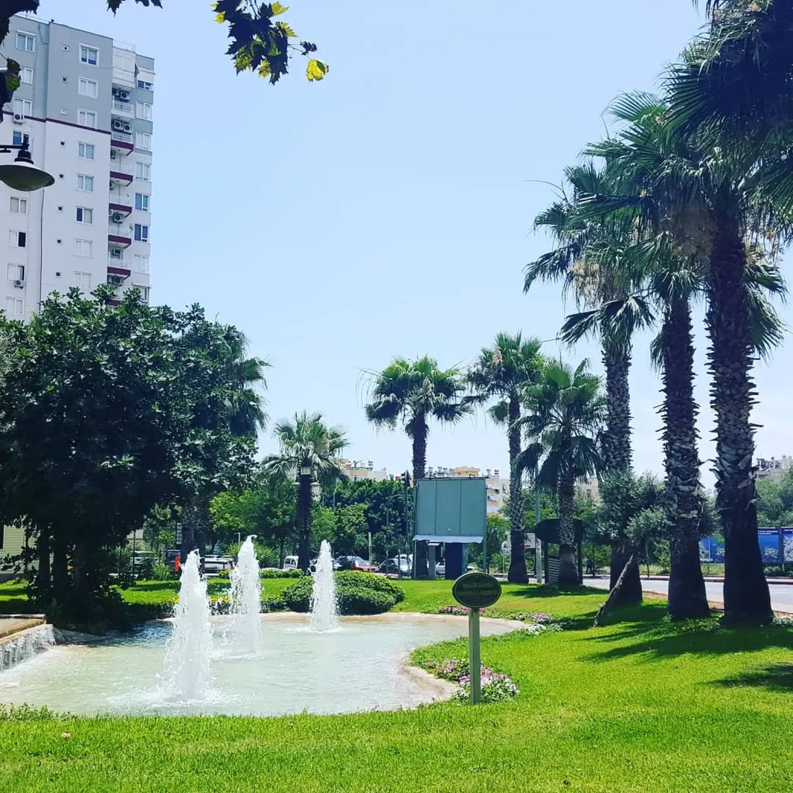 Gazipaşa Alanya Airport (GZP) to Sakin Pansiyon Private Transfer