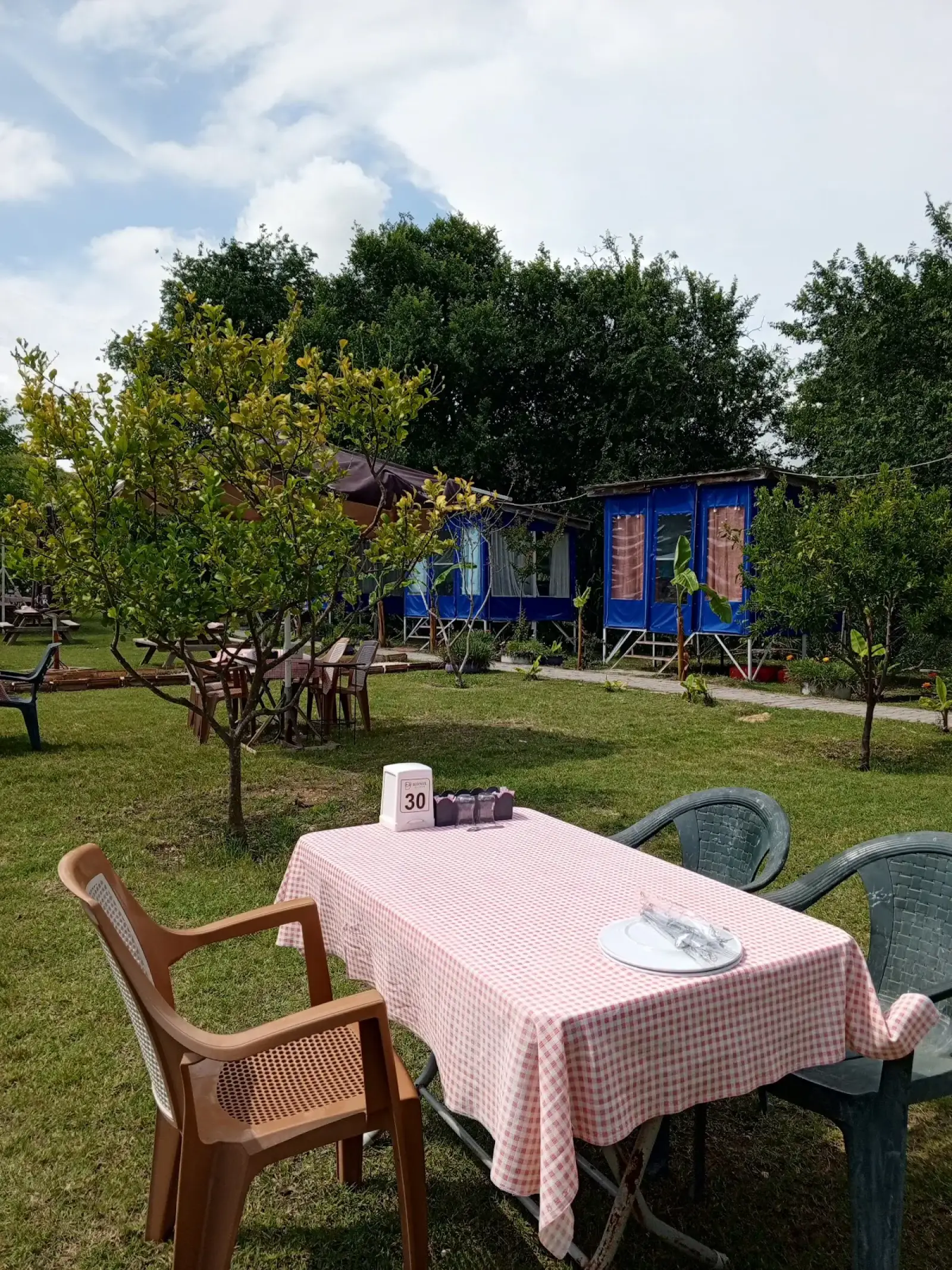 Gazipaşa Alanya Airport (GZP) to Begonvil Garden Kahvaltı Manavgat Private Transfer