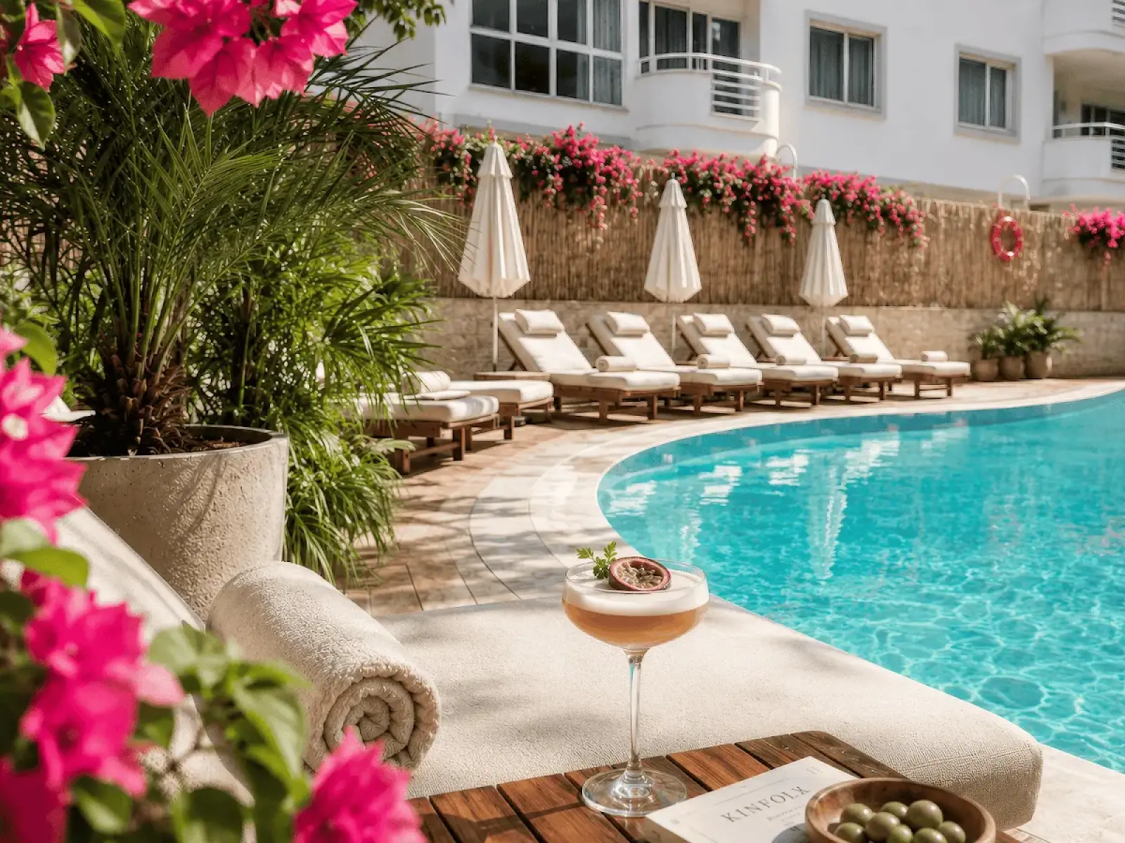 Gazipaşa Alanya Airport (GZP) to Bella Rose Apart Hotel Private Transfer