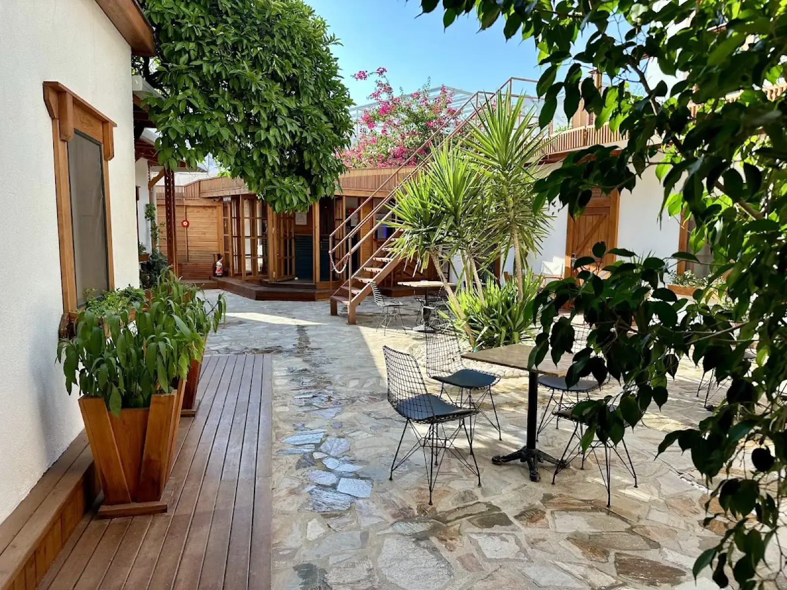 Bodrum Milas Airport (BJV) в Bodrum Konağı Частный трансфер