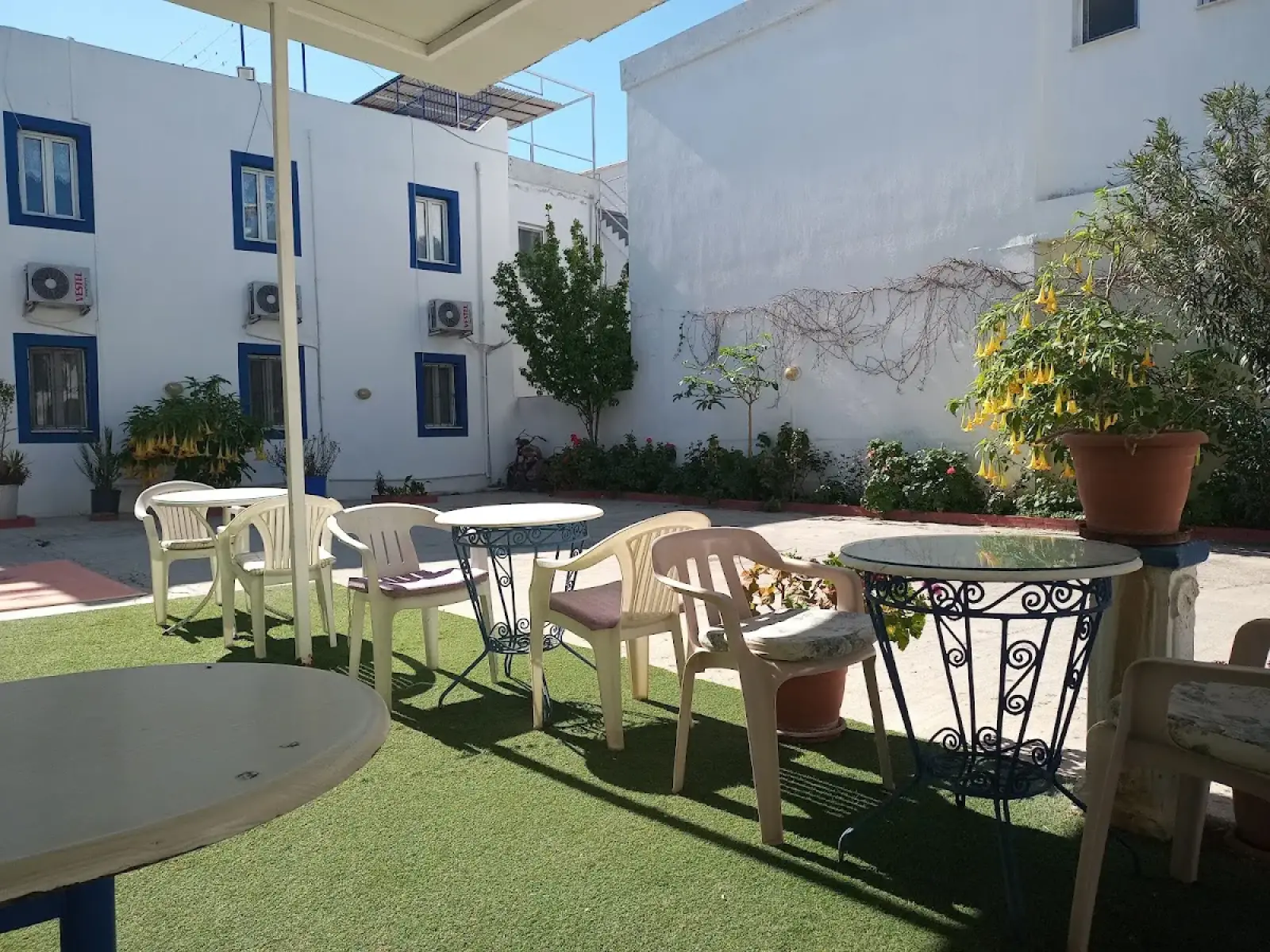 Bodrum Milas Airport (BJV) в Pay Hotel Частный трансфер