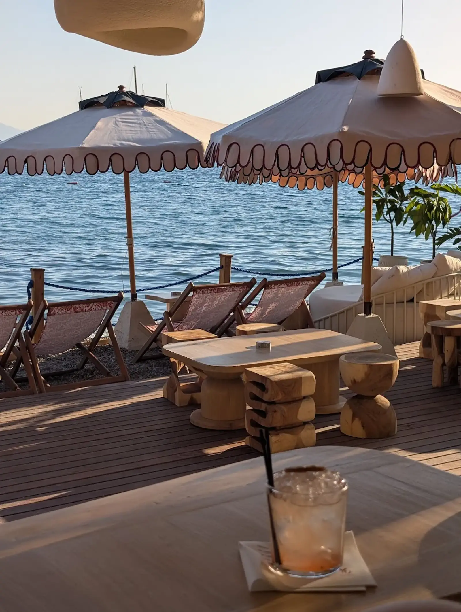 Bodrum Milas Airport (BJV) to Yu Bodrum Private Transfer