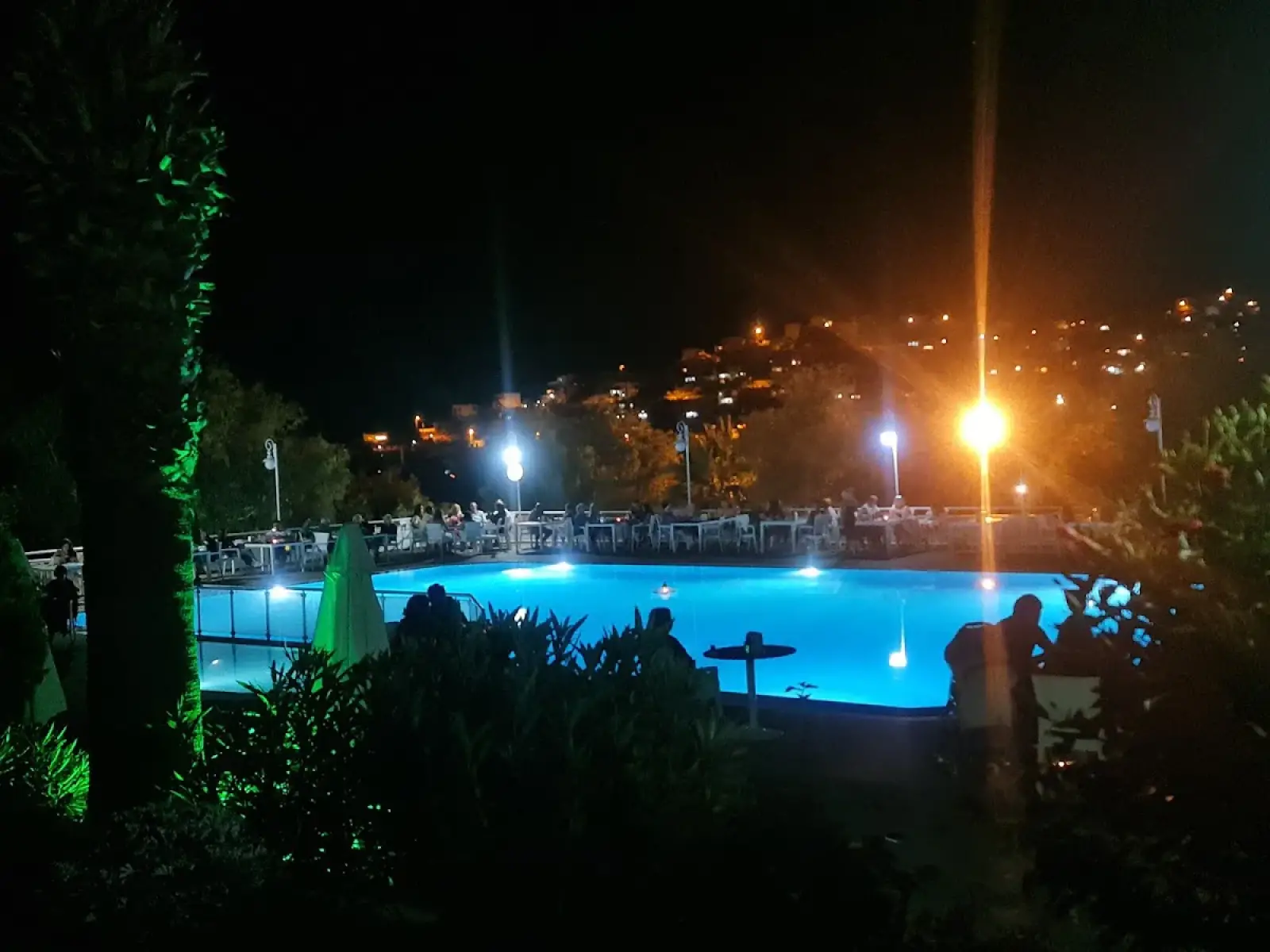 Bodrum Milas Airport (BJV) to My House Tatil Evleri Bodrum Private Transfer