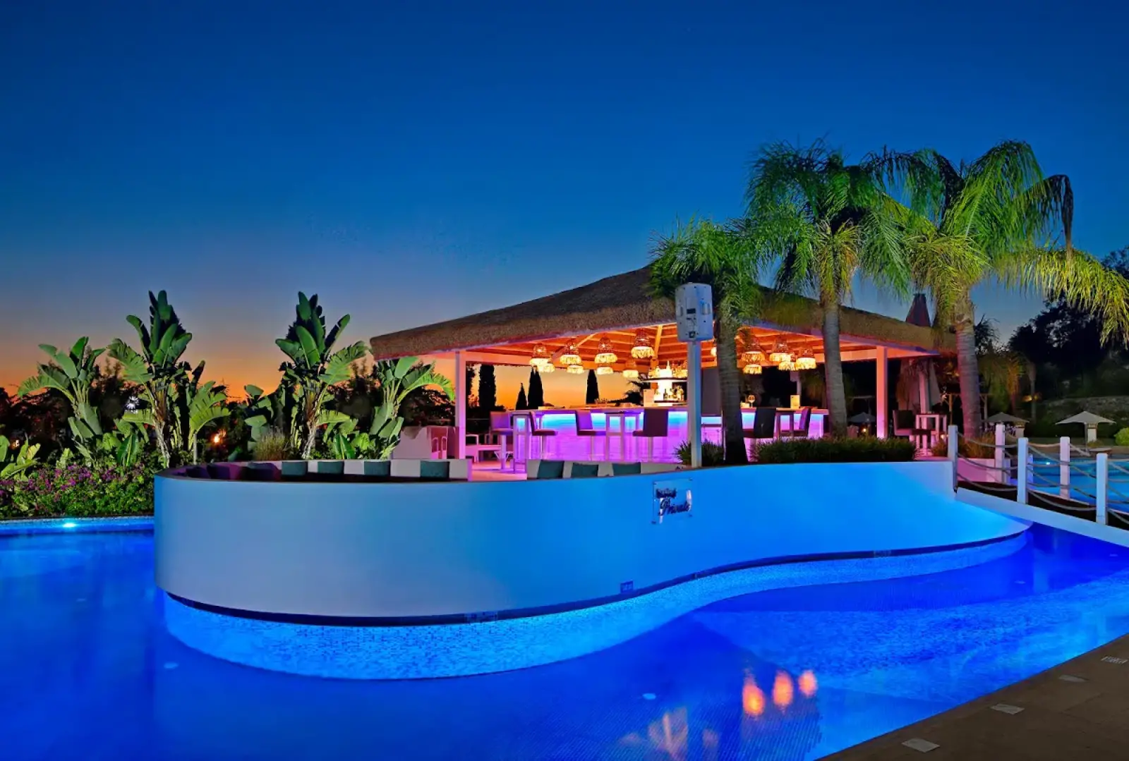 Bodrum Milas Airport (BJV) to Sianji Well-Being Resort Private Transfer