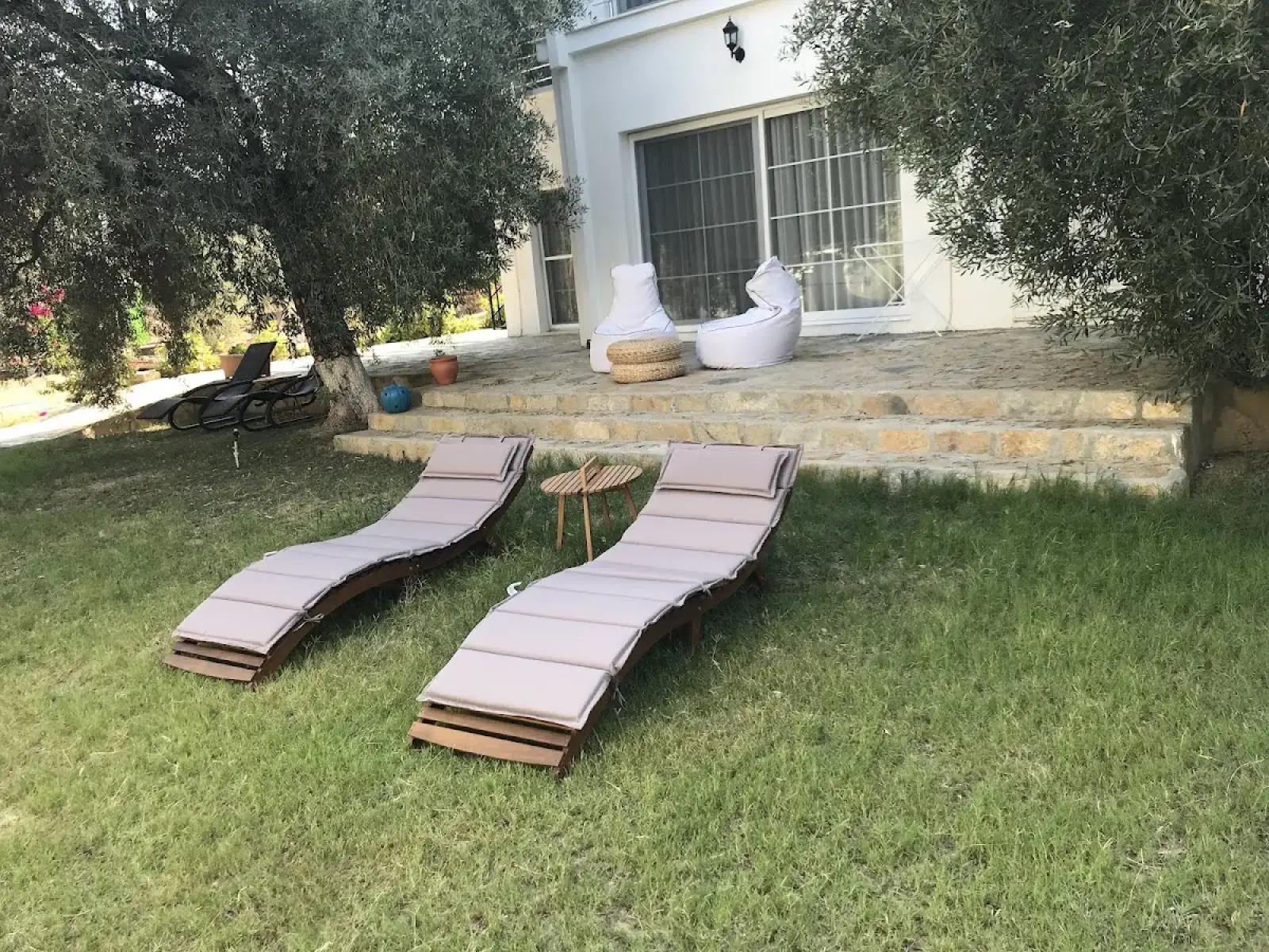 Bodrum Milas Airport (BJV) to baharınbahce Otel Restaurant Private Transfer
