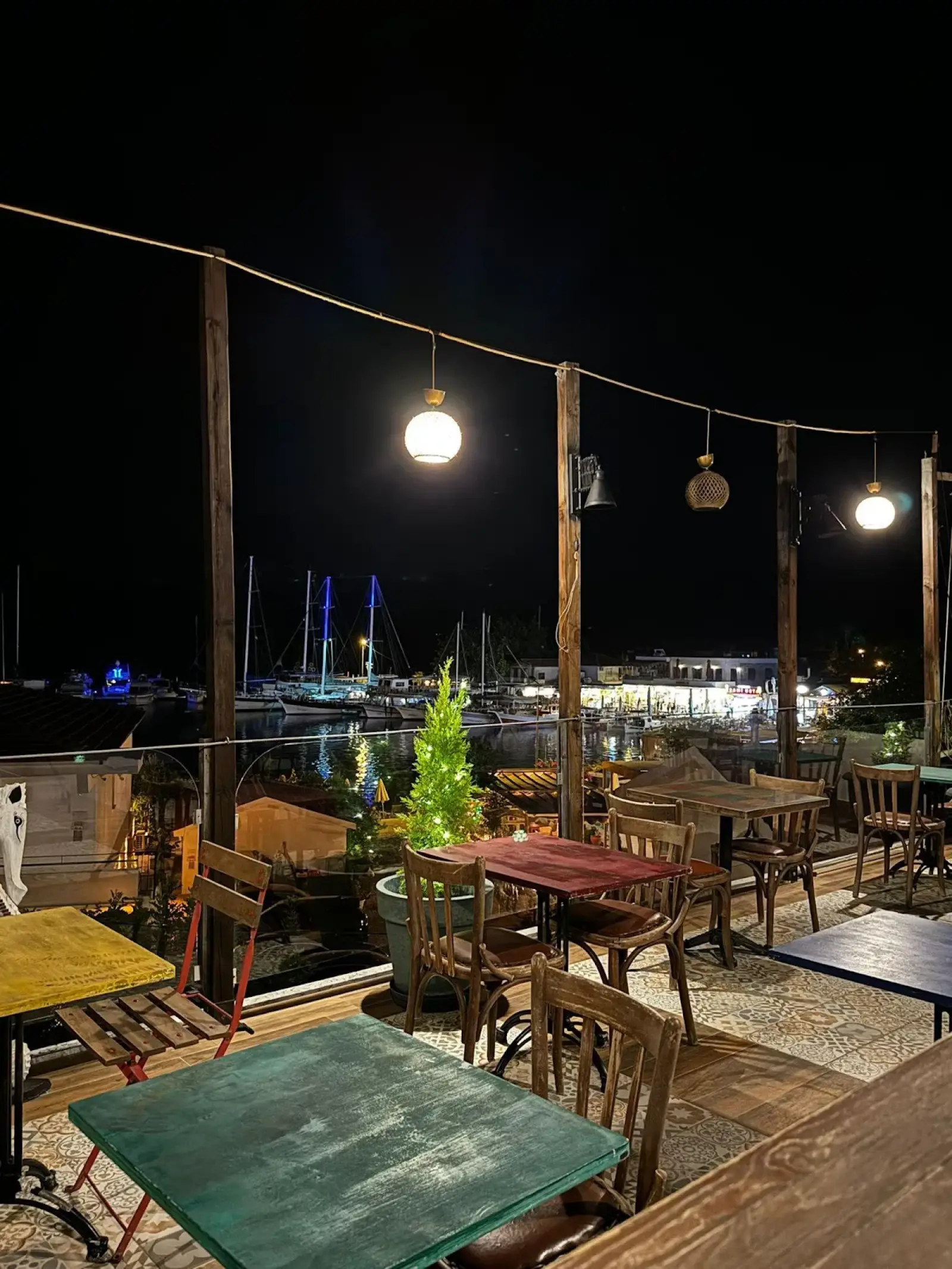 Dalaman Airport (DLM) nach Mİ AMOR SELİMİYE Privater Transfer