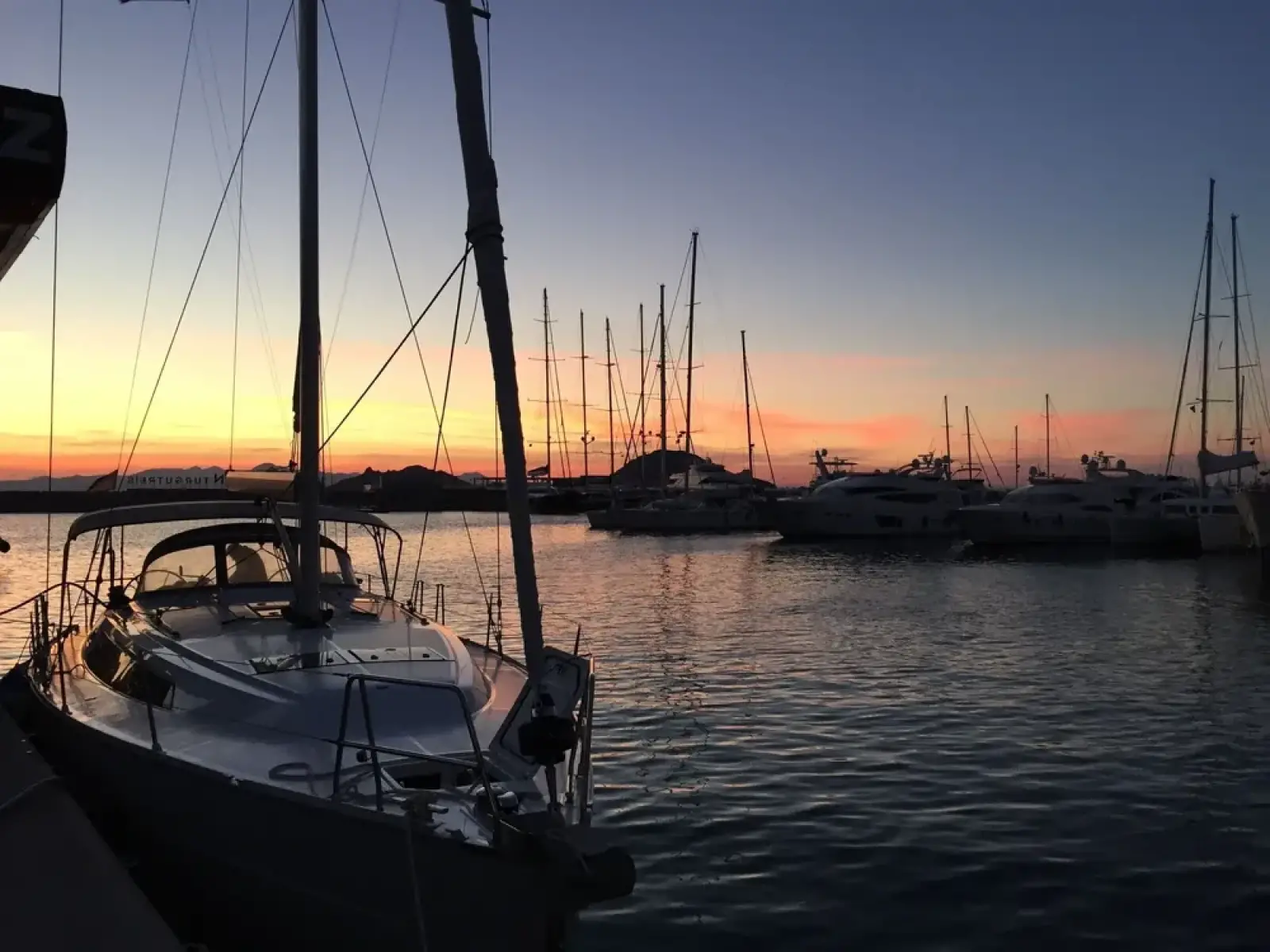 Milas-Bodrum Airport (BJV) to Turgutreis: The Prestigious Journey to the Sunset Coast