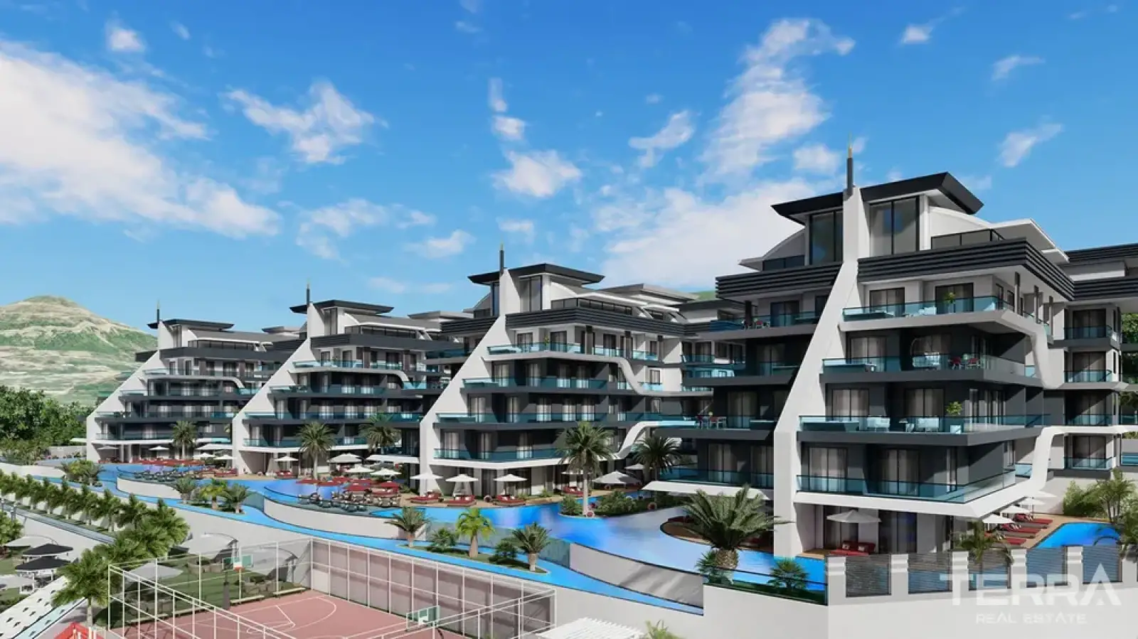 Gazipaşa-Alanya Airport (GZP) to Oba: The Elite Passage to Alanya’s Most Prestigious Heritage