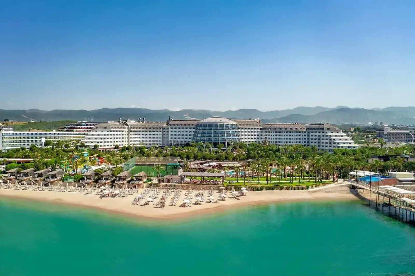 Alanya Gazipaşa Airport (GZP) Transfer Guide 2026: Private Transfer vs Taxi vs Shuttle