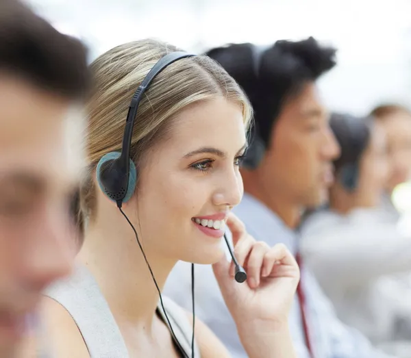 24/7 Local Support