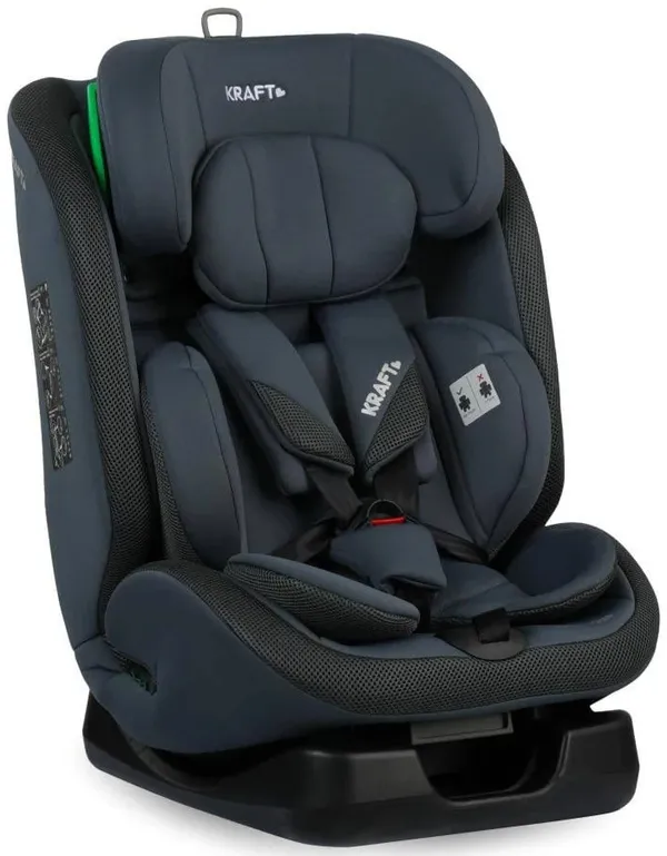 Child Car Seat