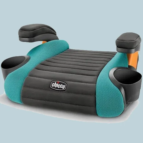 Booster Seat