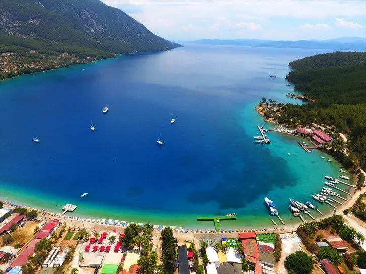Akbük